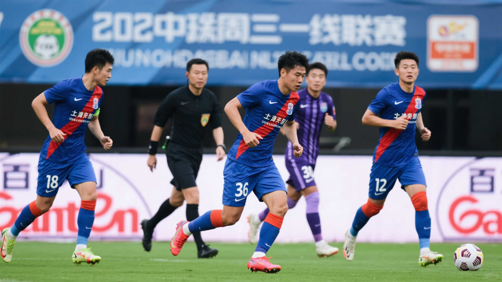 AI运动员身体性能增强技术